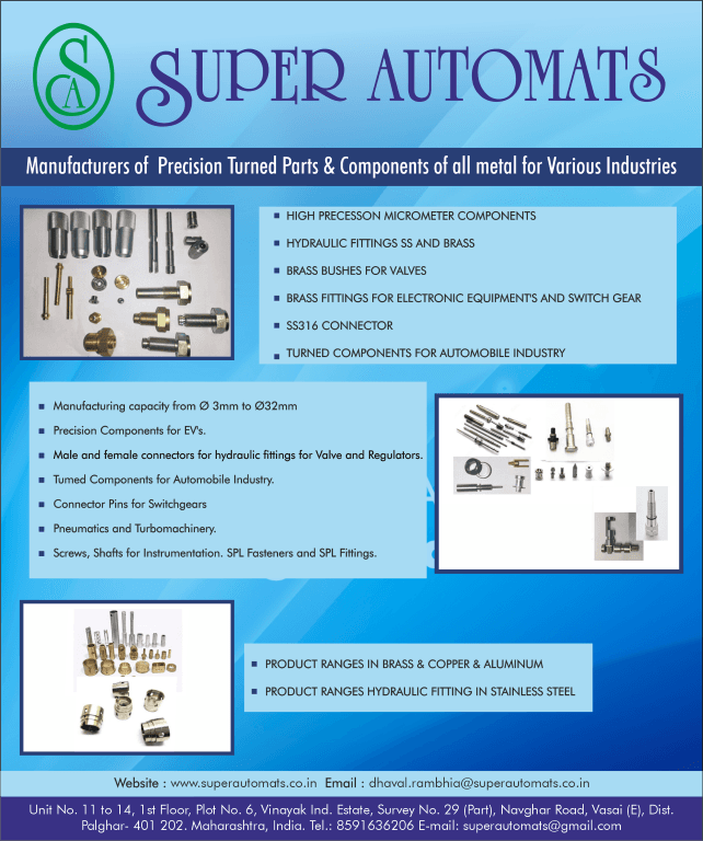 11 super autom (Medium)