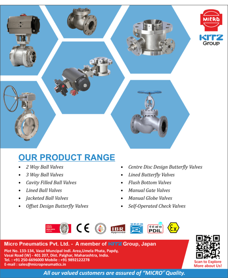 7 micro pneumatics (Large)