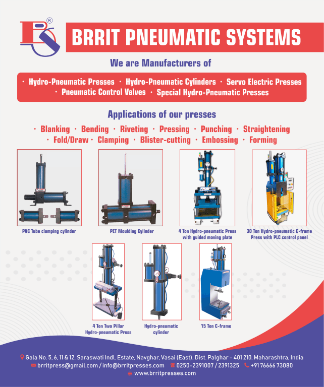 50 Brrit-Systems_Magazine-Ad