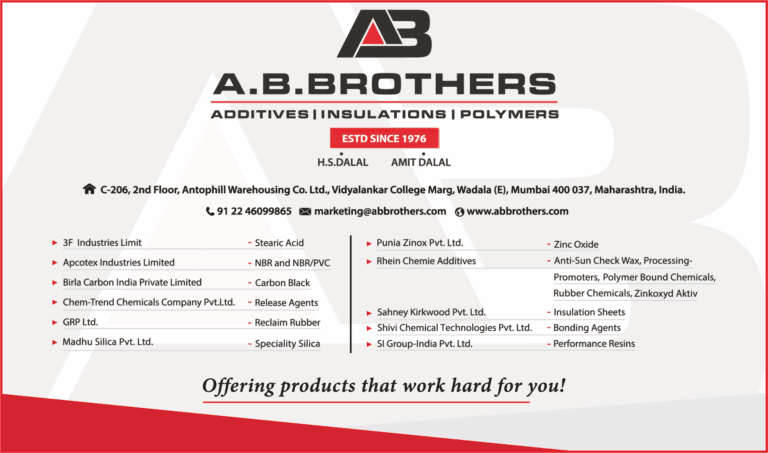 ab